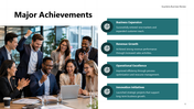 102269-quarterly-business-review-template-free-download-06