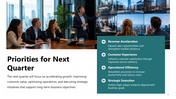 102269-quarterly-business-review-template-free-download-09