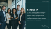 102269-quarterly-business-review-template-free-download-10