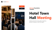 102270-hotel-town-hall-meeting-presentation-01