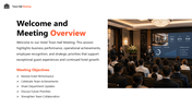 102270-hotel-town-hall-meeting-presentation-02