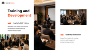 102270-hotel-town-hall-meeting-presentation-08