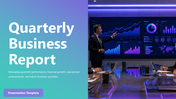102271-qbr-presentation-01
