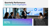 102271-qbr-presentation-02