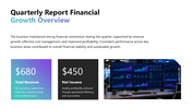 102271-qbr-presentation-03
