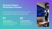102271-qbr-presentation-04