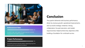 102271-qbr-presentation-10