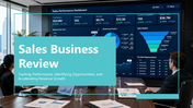 102272-sales-business-review-presentation-example-01
