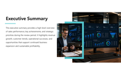 102272-sales-business-review-presentation-example-02