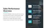 102272-sales-business-review-presentation-example-03