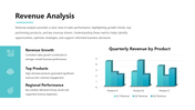 102272-sales-business-review-presentation-example-04