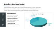 102272-sales-business-review-presentation-example-06