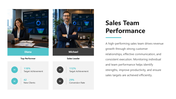 102272-sales-business-review-presentation-example-07