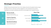 102272-sales-business-review-presentation-example-09