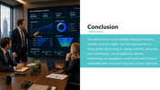 102272-sales-business-review-presentation-example-10