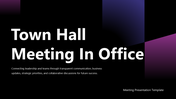 102273-town-hall-meeting-in-office-01