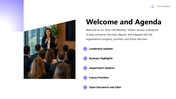 102273-town-hall-meeting-in-office-02