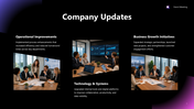 102273-town-hall-meeting-in-office-04