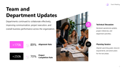 102273-town-hall-meeting-in-office-06