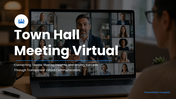 102274-town-hall-meeting-virtual-01