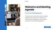 102274-town-hall-meeting-virtual-02