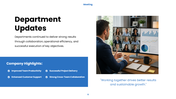 102274-town-hall-meeting-virtual-06