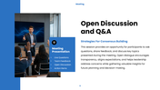 102274-town-hall-meeting-virtual-09