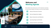102275-town-hall-meeting-zoom-02