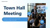 102276-town-hall-presentation-examples-01