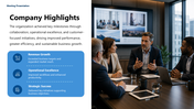 102276-town-hall-presentation-examples-03
