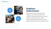 102276-town-hall-presentation-examples-05