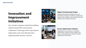 102276-town-hall-presentation-examples-06