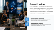102276-town-hall-presentation-examples-08