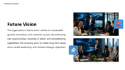 102276-town-hall-presentation-examples-09