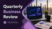 102277-quarterly-business-review-01