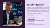 102277-quarterly-business-review-02