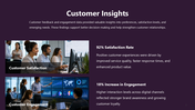 102277-quarterly-business-review-06
