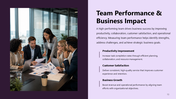 102277-quarterly-business-review-13