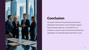 102277-quarterly-business-review-15