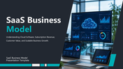 102278-saas-business-model-01