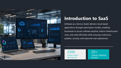 102278-saas-business-model-02