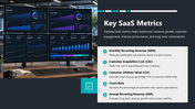 102278-saas-business-model-06