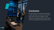 102278-saas-business-model-10
