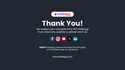 102278-saas-business-model-14
