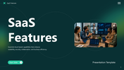 102279-saas-features-template-01