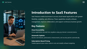 102279-saas-features-template-02