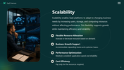 102279-saas-features-template-04