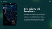 102279-saas-features-template-07