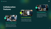 102279-saas-features-template-08