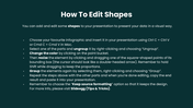 102279-saas-features-template-12